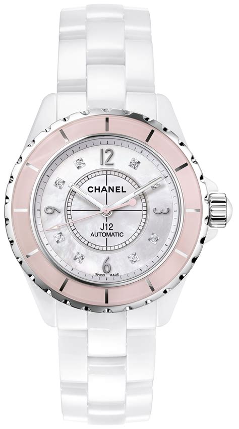 cheap chanel watches uk|chanel watches for woman.